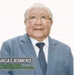 ¡Amanecimos con una primavera democrática!